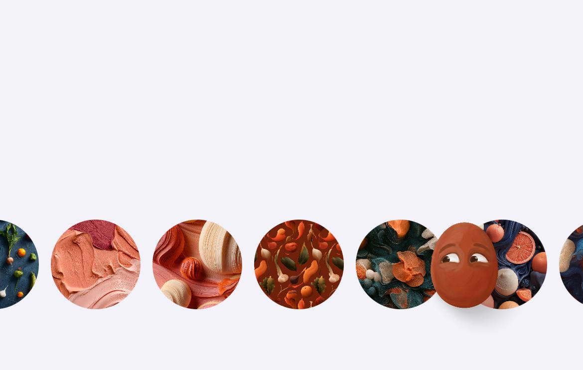 Застосунок у торбу 